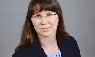 katja_richter