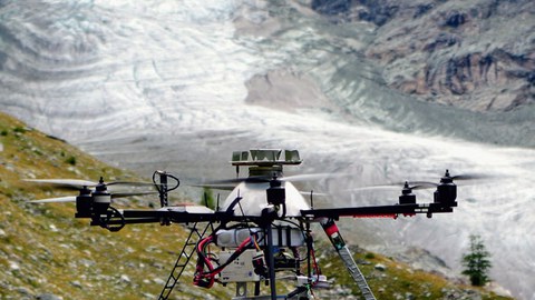 uav_buch_glacier