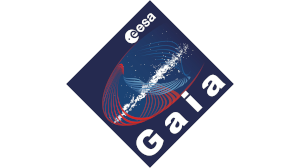 Gaia Logo Mini