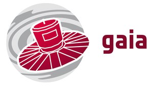 Gaia Logo Neu