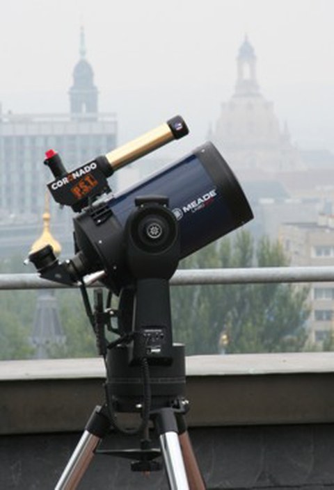 Meade 90