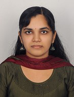 Devika Parathattil Babu