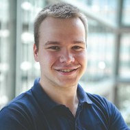 Foto von Alexey Kupriyanov