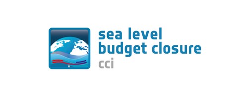 Logo SLBC_cci
