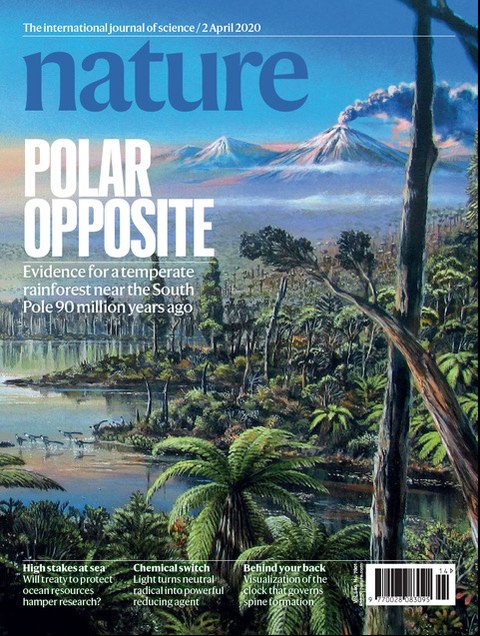 Nature_Cover_2_April