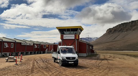 Nerlerit Inaat (Constable Pynt)