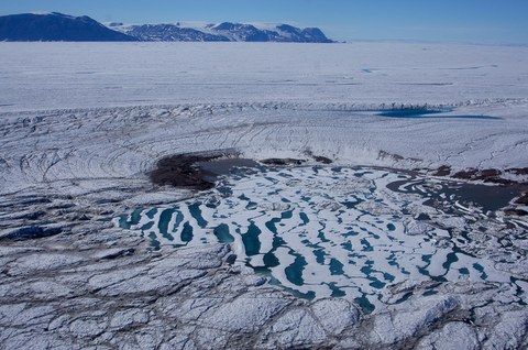 Front-Nioghalvfjerdsbrae