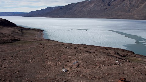 GPS-CENT_Blick-aus-Heli_Ri-W