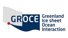 RZ_GROCE-Logo