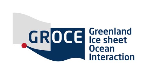 RZ_GROCE-Logo