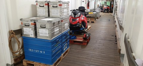 Zusammenstellung-Fracht