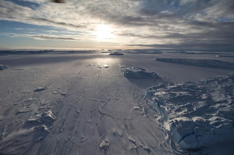 Auf_dem_Weg_zum_Gaußberg