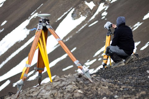 GNSS-and-Camera-for-Sea-Level