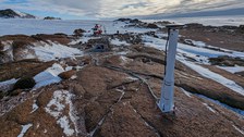 GNSS-Watson-Bluff_Station-ready