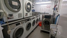 50_Washing-Machines