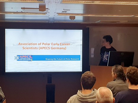 51_Presentation-APECS