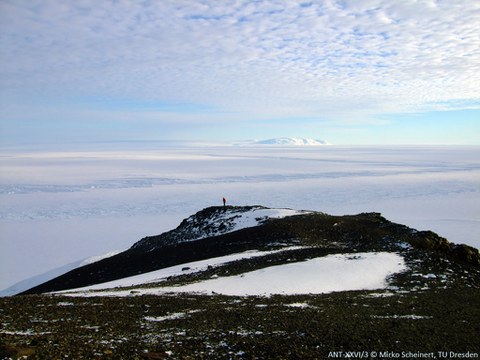 mt_murphy_kay_peak.jpg