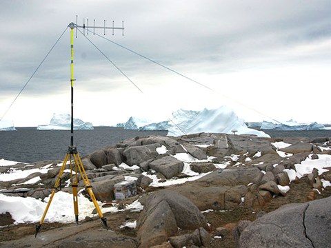 GPS-Station-für-RTK