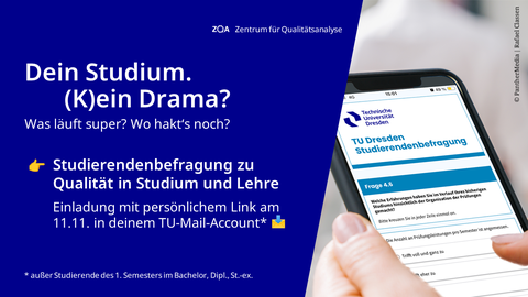 Abbildung_Studierendenbefragung 2025_Handy