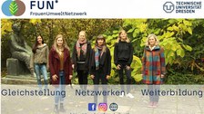 FrauenUmweltNetzwerk