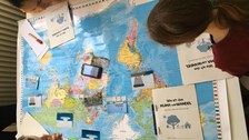 Wie wir das Klima verwandeln