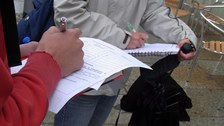 Seminar Didaktik der Geographie