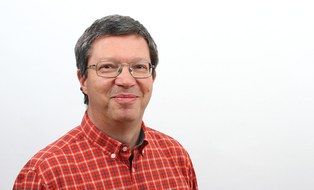 Thomas Petzoldt
