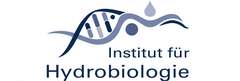 IHB Logo