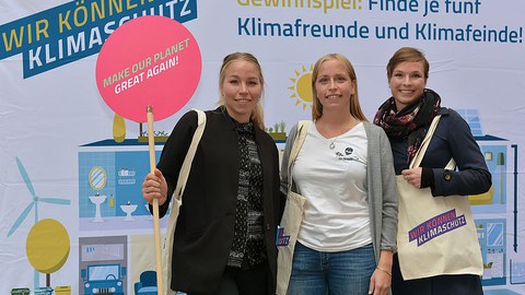 in der Pirnaer Altstadt am 06.10.2018