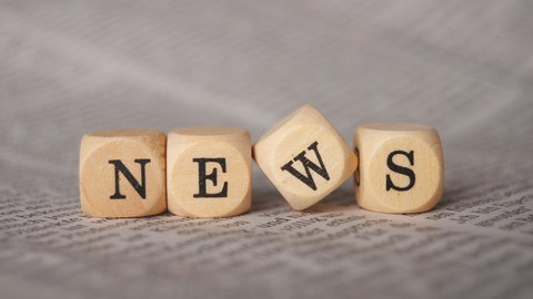 PantherMedia News