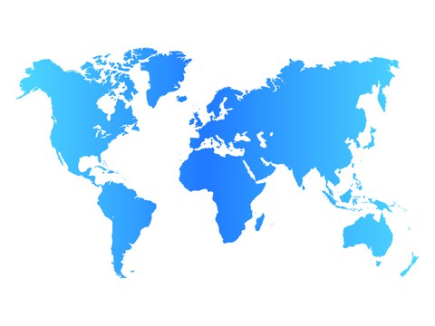 The World