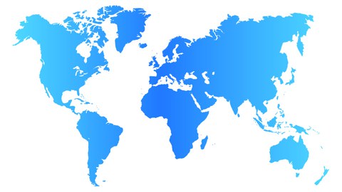 The World