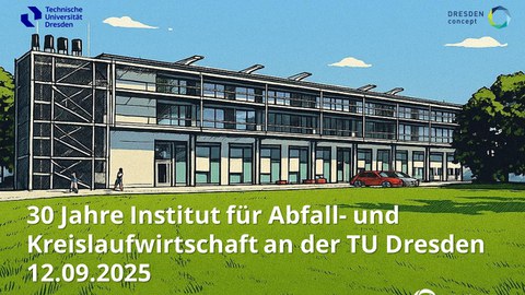 250911_Programm_2_CD