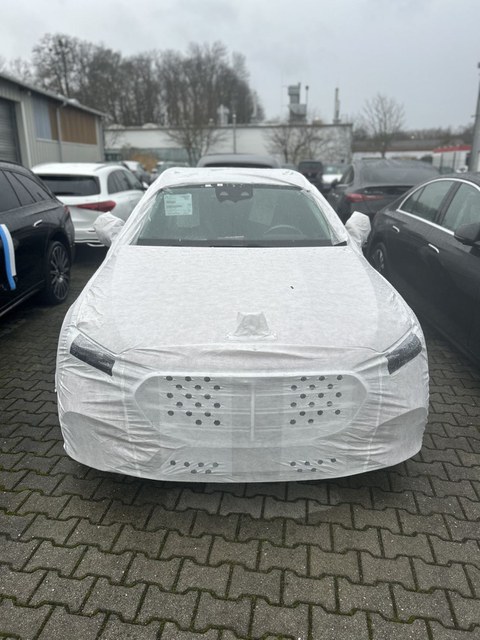 Transporttextilien, Projekt zPP