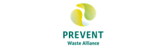 PREVENT-Logo