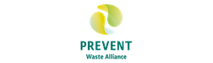 PREVENT-Logo