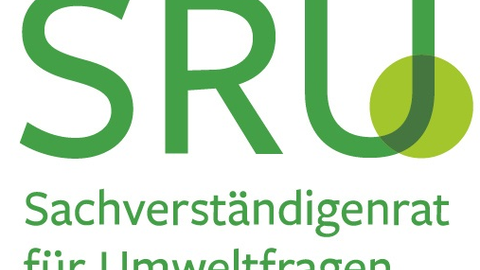 Logo SRU png
