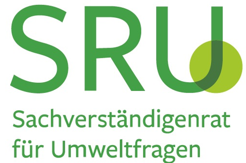 Logo SRU png