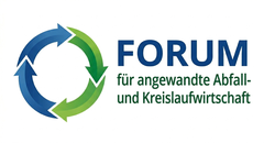 neues Logo Forum FAA e.V. ab 2026