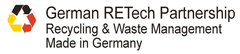 Retech Made in Germany