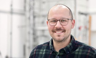 Leon Höhm 2025