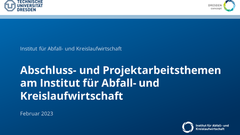 Stellenangebote extern