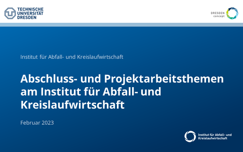 Stellenangebote extern
