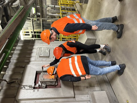 IAK-Exkursion 22.-26.09.2025 (1)