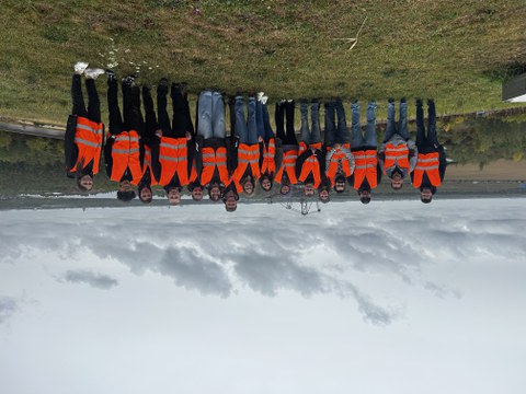 IAK-Exkursion 22.-26.09.2025 (2)