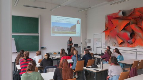 https://tu-dresden.de/studium/im-studium/beratung-und-service/servicecenterstudium/service-fuer-schulen