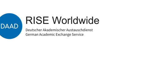 RISE-DAAD-Logo