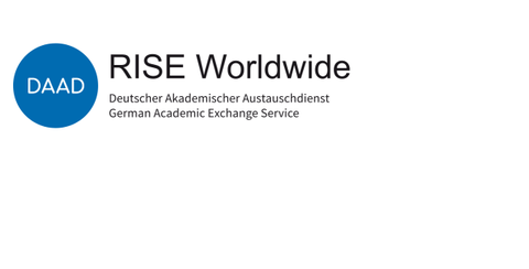 RISE-DAAD-Logo