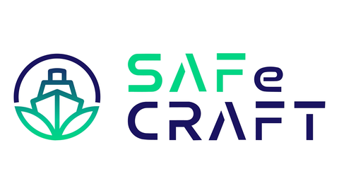 SAFeCRAFT logo small
