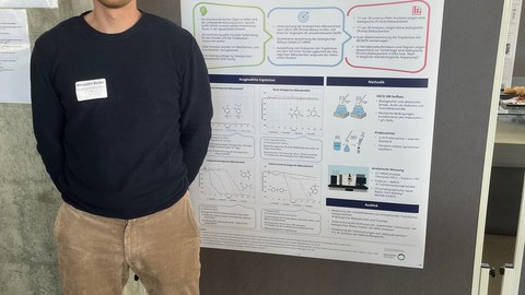 Alexander Becker.jpg